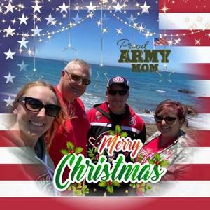 Meet your Posher, Michele